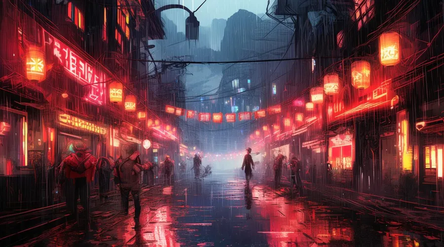 轰炸机小队兑换码横幅图片1